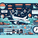 Brussels Airlines Confirms No Cancellations Despite Global Airbus Software Recall