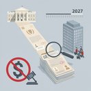 White House Extends Controversial US$100k H-1B Entry Fee—But Courts Still Block Collection