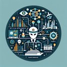 UAE announces biggest visa shake-up since 2019, adding AI-Specialist, Entertainment, Events and Maritime Tourism permits