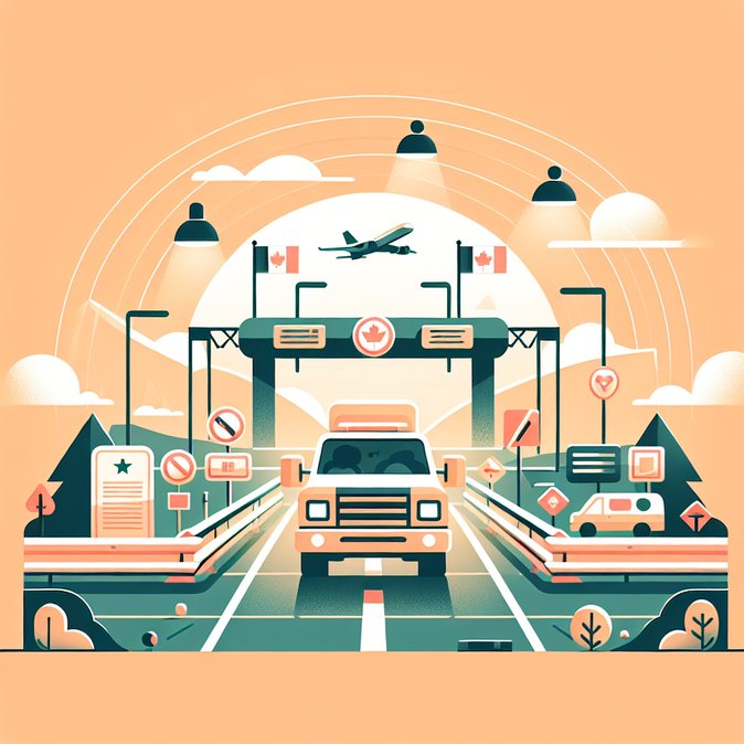 Transport Department warns public of fake social-media posts on Guangdong–Hong Kong vehicle quotas