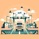 Transport Department warns public of fake social-media posts on Guangdong–Hong Kong vehicle quotas