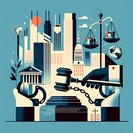 Judge Orders Release of Hundreds Held After Chicago Immigration Raids