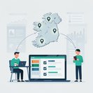 New guide demystifies Ireland’s opaque visa decision lists