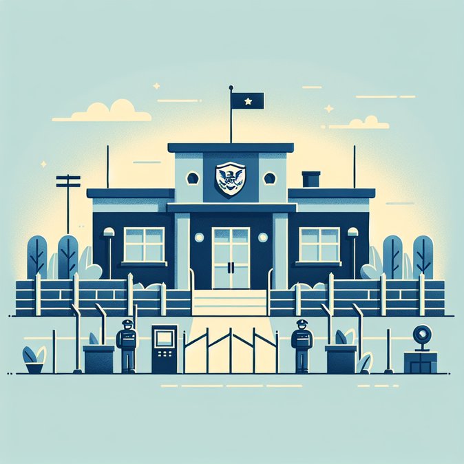 Parliament backs lifelong entry bans for terrorism suspects