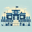 Parliament backs lifelong entry bans for terrorism suspects