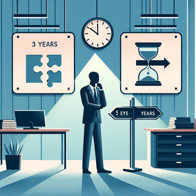 Germany scraps fast-track citizenship scheme after one year