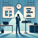 Germany scraps fast-track citizenship scheme after one year