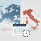 Finnair Warns Corporate Travellers of 5 July Italian General Strike, Issues Rebooking Guidance