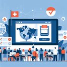 SwissCommunity Schedules 4 November Webinar on Political Rights for Swiss Abroad