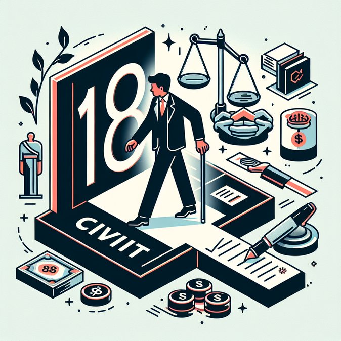 UAE Lowers Age of Majority to 18: What It Means for Expat Wills, Contracts and Mobility