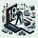 UAE Lowers Age of Majority to 18: What It Means for Expat Wills, Contracts and Mobility