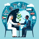 UAE and Uganda enact 90-day visa-free travel for diplomatic and service passport holders