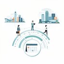 Hong Kong triples renewal window for QMAS and IANG talent visas