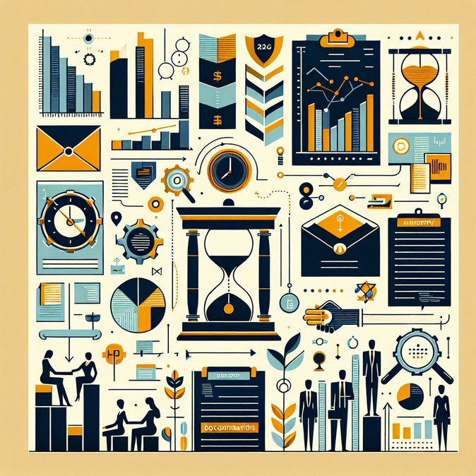 New 2026 compliance guide warns UAE employers on visa sponsorship, Emiratisation and AML overlap