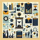 New 2026 compliance guide warns UAE employers on visa sponsorship, Emiratisation and AML overlap