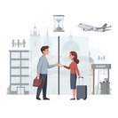 مشروع قانون الهجرة التشيكي قد يجبر العائلات متعددة الجنسيات على العيش منفصلين لأشهر