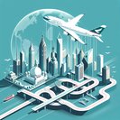 Cathay Pacific makes Riyadh route daily, reinforcing Hong Kong–Gulf business corridor