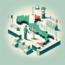 Draft Law 1450/2025 could bar overseas spouses from Italian citizenship