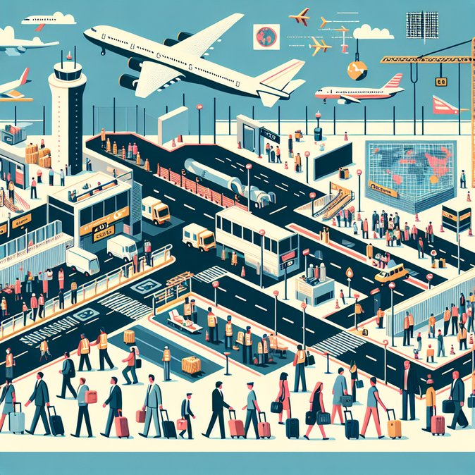 Milan Malpensa tops 30 million passengers as 2025 closes, capping record year for Italian aviation