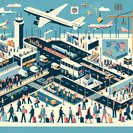 Milan Malpensa tops 30 million passengers as 2025 closes, capping record year for Italian aviation