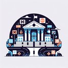 DHS Shutdown Day 58: Senate GOP Moves to Fund ICE and CBP via Reconciliation