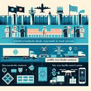 Federal Police Ombudsperson Calls for Smarter, Tech-Driven Border Controls