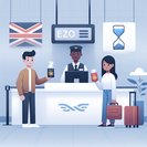 New UK Passport Rules for Dual Nationals Trigger Airline ‘No-Board’ Warnings