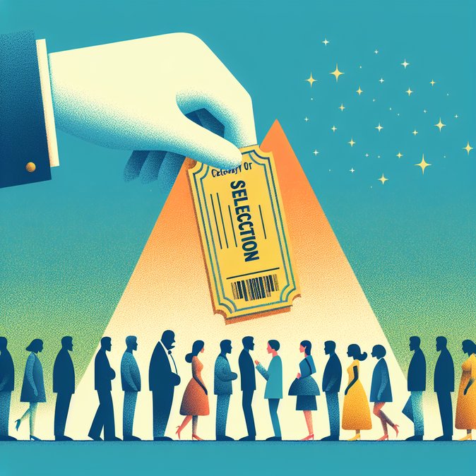 Record-size French-language Express Entry draw invites 5,500 candidates, CRS plummets to 397