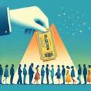 Record-size French-language Express Entry draw invites 5,500 candidates, CRS plummets to 397