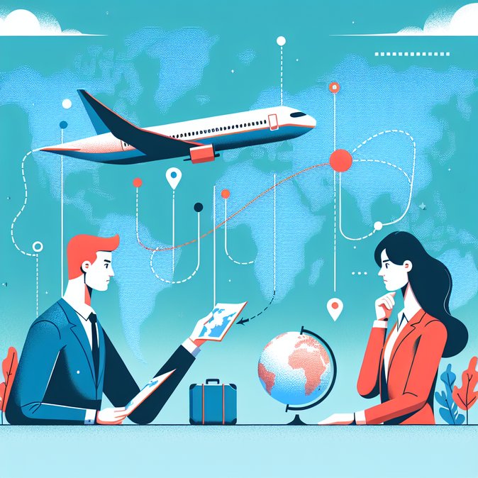 Ryanair axes Dublin–Palanga and Belfast–Kaunas routes in summer 2026 schedule shuffle