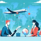 Ryanair axes Dublin–Palanga and Belfast–Kaunas routes in summer 2026 schedule shuffle