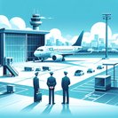 Avelo Airlines Drops ICE Deportation Charters Amid Network Restructuring