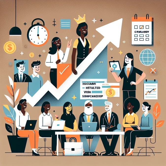 UAE sets AED 6,000 minimum wage for Emiratis in private sector, raising compliance stakes for employers