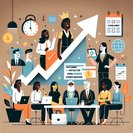 UAE sets AED 6,000 minimum wage for Emiratis in private sector, raising compliance stakes for employers