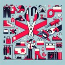 Finance ministry proposes SENT reporting relief for micro-traders