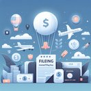 New USCIS Fee Schedule Now Mandatory for All Filings