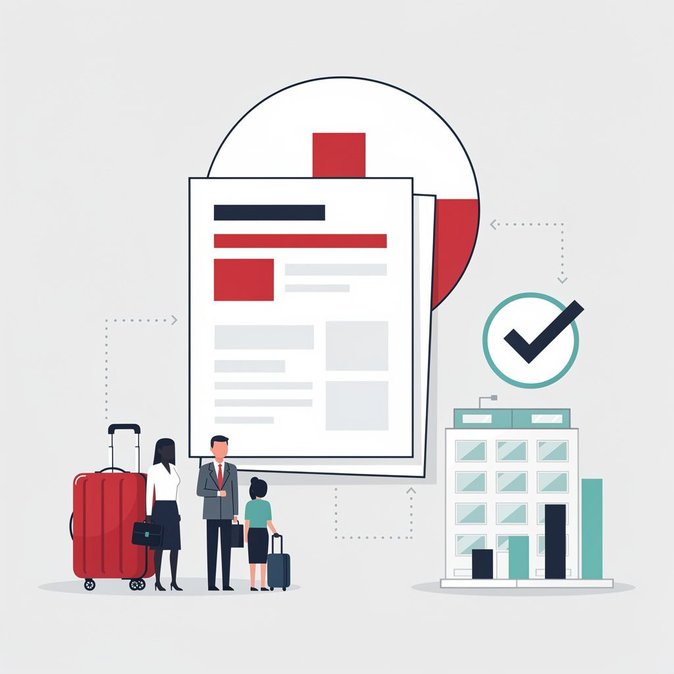 Poland Issues Consolidated Regulation on Reduced Consular Fees