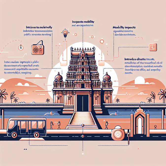 Abu Dhabi’s new BAPS Hindu Mandir closes to visitors until 9 March on security advice