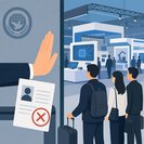 Mainland Chinese Exhibitors Blocked from Computex 2026 as Taiwan Stalls Entry Permits