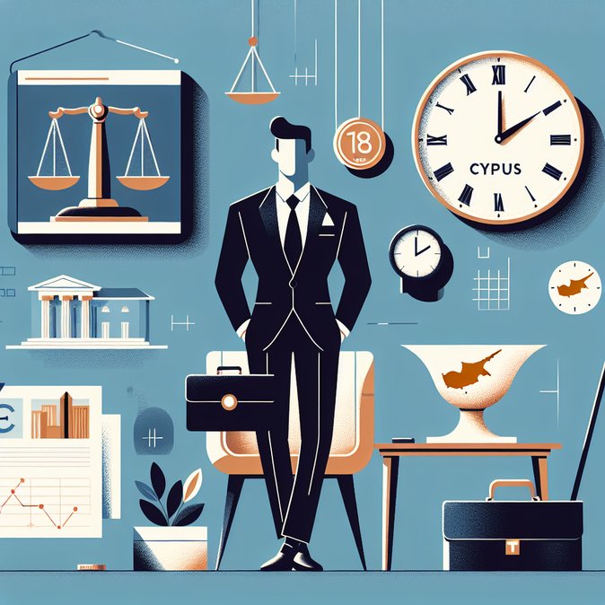 Non-Dom regime survives 2026 overhaul – 17 years (and beyond) of zero SDC still on offer