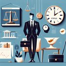 Non-Dom regime survives 2026 overhaul – 17 years (and beyond) of zero SDC still on offer