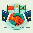 Brazil and China take next step toward full reciprocal visa-waiver agreement