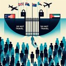 UK and Australia raise UAE travel warning to ‘do not travel’, plan evacuations