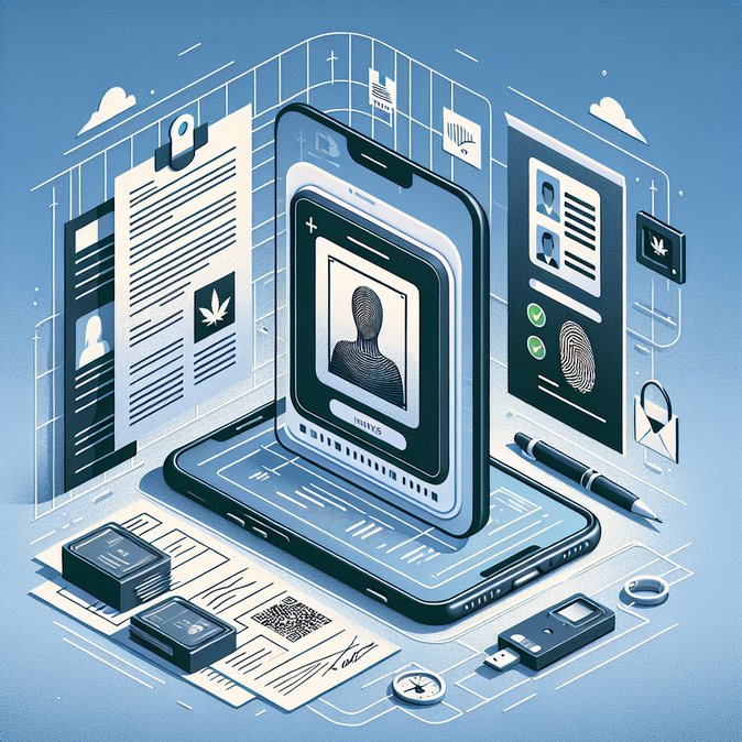 Czech Republic Launches Fully-Digital Immigration System as New Residence Law Enters Into Force