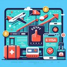 Egypt raises visa-on-arrival fee – Polish tour operators adjust packages