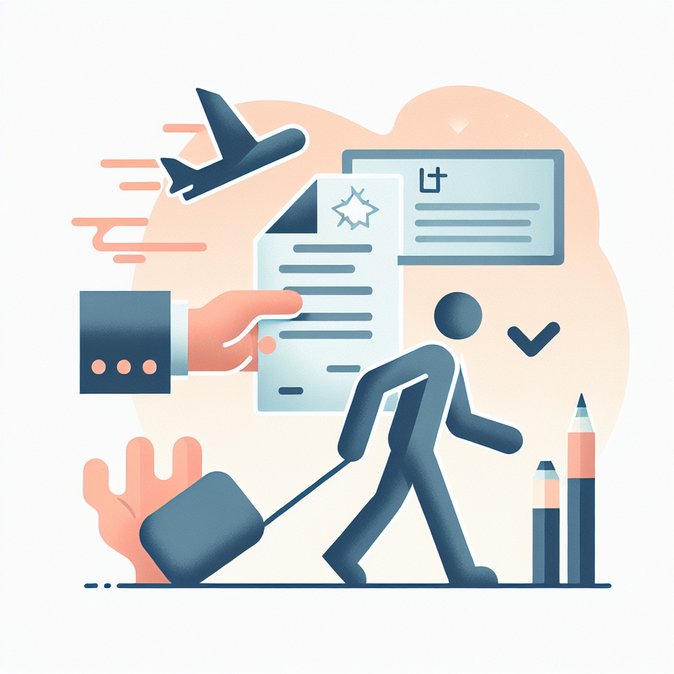 Interior Ministry continues ‘deportation offensive’ with removal of violent Afghan offender