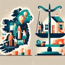 Ireland Raises Family-Reunification Salary Threshold to €44,300