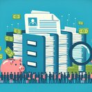 Un audit révèle des défaillances systémiques au sein du service de l'immigration à Chypre