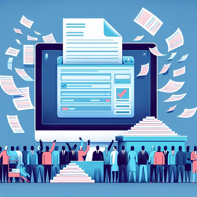 Finland launches fully-digital citizenship process and raises eligibility bar