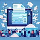 Finland launches fully-digital citizenship process and raises eligibility bar